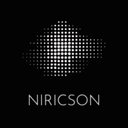 Niricson