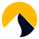 Nirvana Insurance