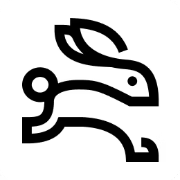 NitoAI 