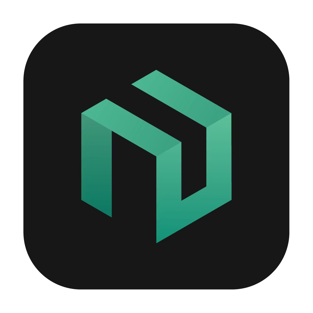 Nitrode 