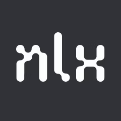 Nlx