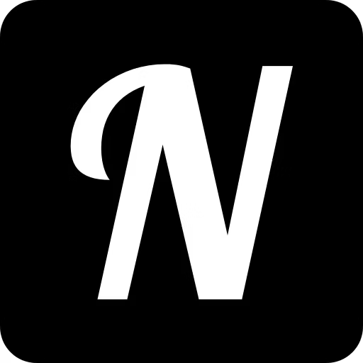 No Code Map App