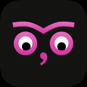 Noctie.ai