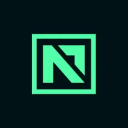 NODA AI