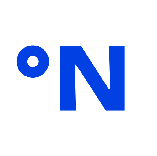 NodeLand
