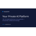 NodeShift
