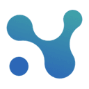 Nodes & Links