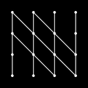Noetik