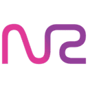 Noitom Robotics
