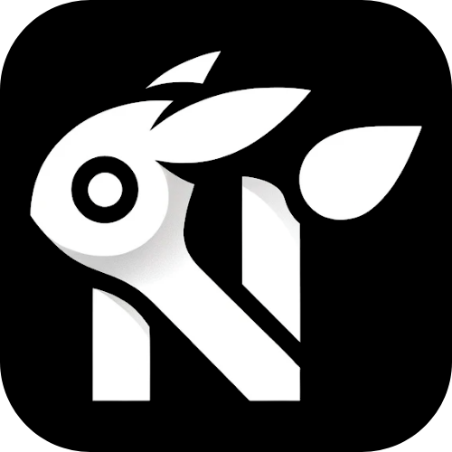AIPokemongenerator