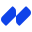 Noma Security