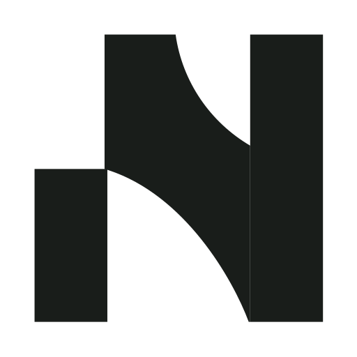 Nomic