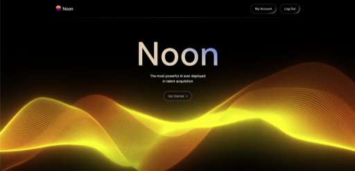 NoonAI