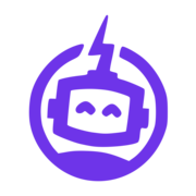NorbyAI