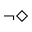 Notdiamond
