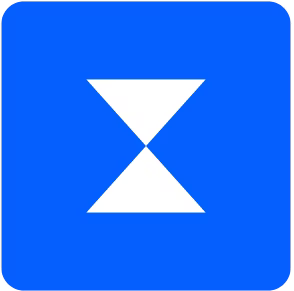Notebooks - Your AI Whiteboard