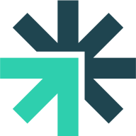 Notedsource