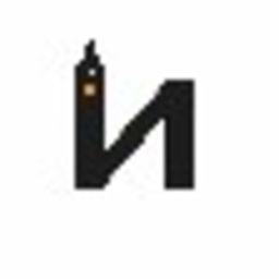 NoteitHub