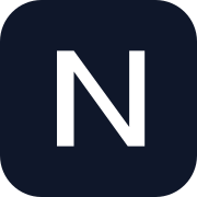 Notevibes