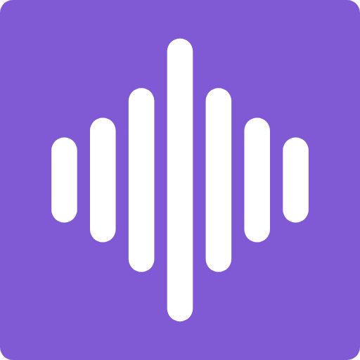 Notevocal