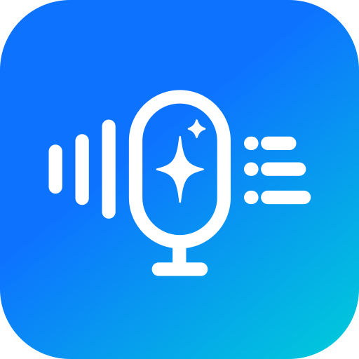 Notexapp