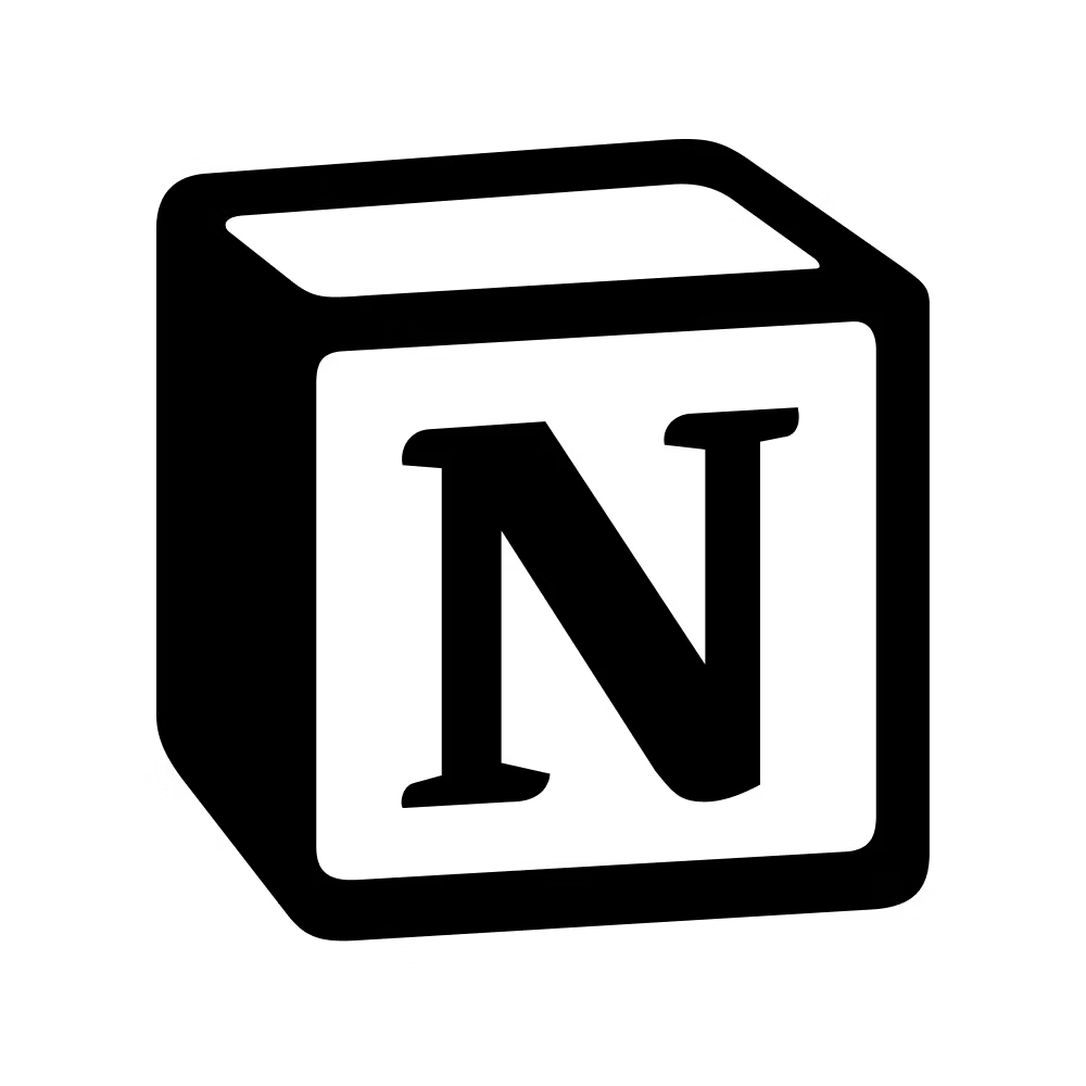 Notion AI