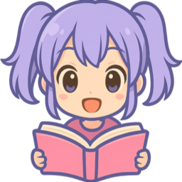 Noveltranslator