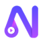 Noviai