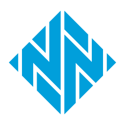Nozominetworks