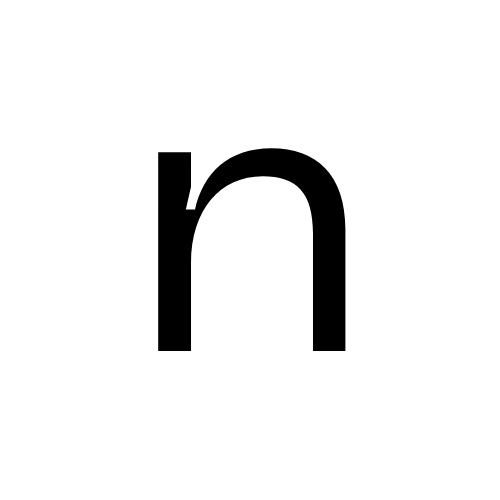 Nozomio
