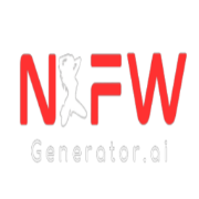 NSFW AI Art Generator 