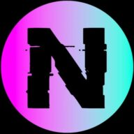 NSFW Bots