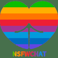 Nsfwchatai