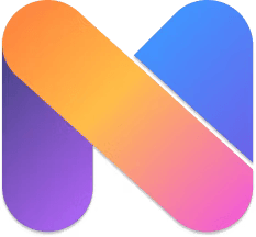 Ntrvsta