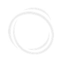 Nu Quantum