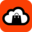 Nubestore