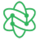 Nuclearn