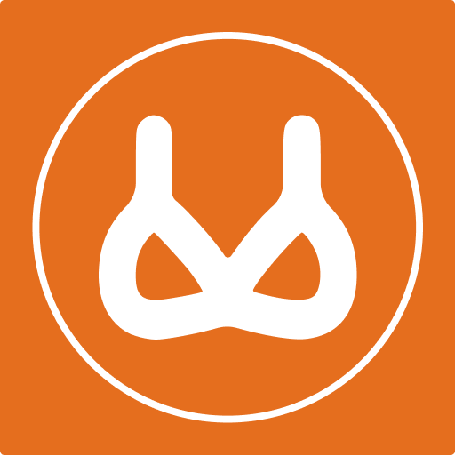 Nudify Online