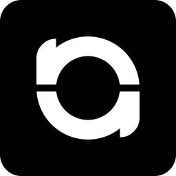 Numa