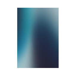 Nume