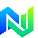 Numra
