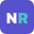 Nureply
