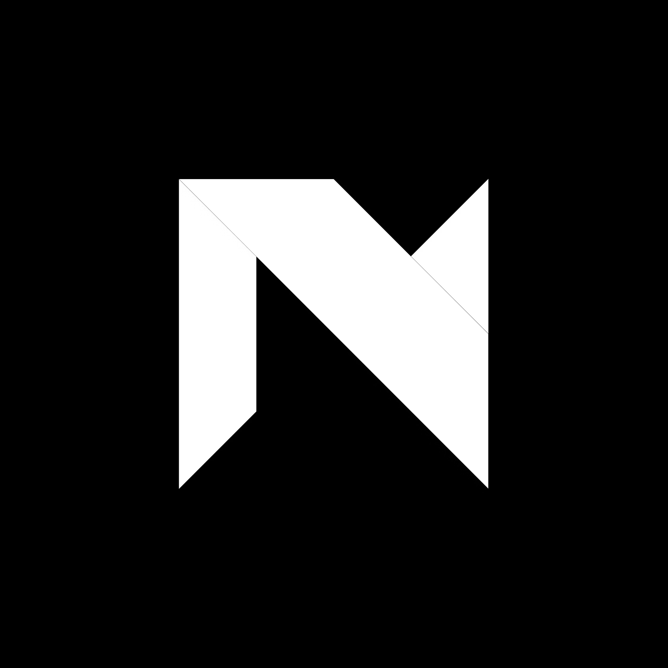 Mar, by Nusmark