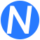 NutriAdmin