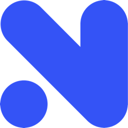 Nuvio