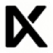 NxCode 