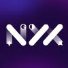 NYX