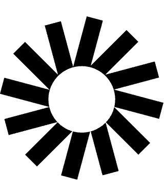 o11