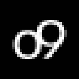 o9 Solutions