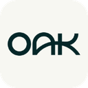 Oak